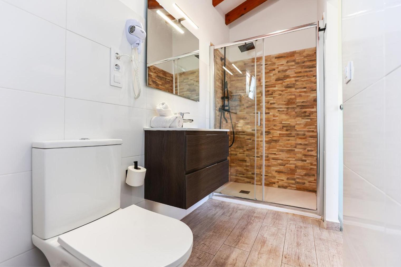 Apartamento Buganvilla Premium Beach And Mountain 데니아 외부 사진